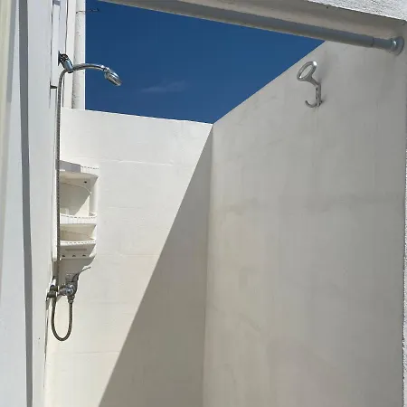 Casa Del Faro By Cala Salento *